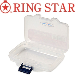 Ring Star SP-375F