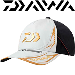 Daiwa DC-1124TW WHI