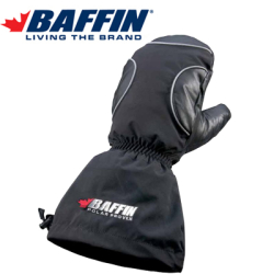 Baffin Liner Polar Mitt Glove