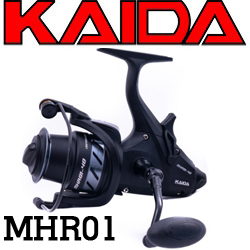 Kaida MHR01