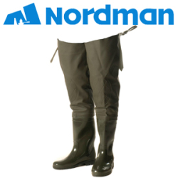 Nordman Serena для женщин и подростков