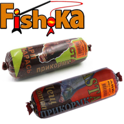 Fishka