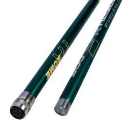 Удилище Mifine Magician TX Bolo 80-150G (403-400)