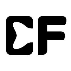 CF