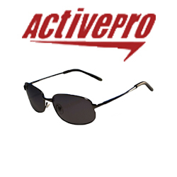 ActivePro PS-2068 серые