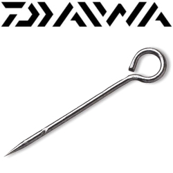 Daiwa Prorex Stinger Pins