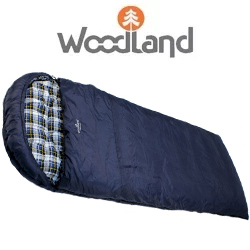 Woodland Irbis 300