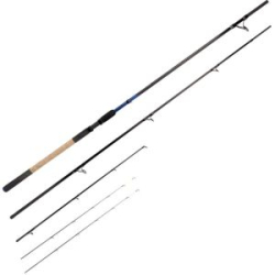 Удилище фидерное F-Fishing Gasta Feeder 3,9м тест max 80г