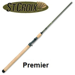 St.Croix Premier