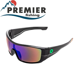 Premier Fishing (PR-OP-9436-C-C)