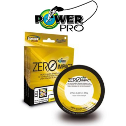 PowerPro Zero Impact 135m