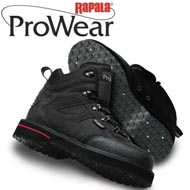 Rapala ProWear с шипами 23604-2