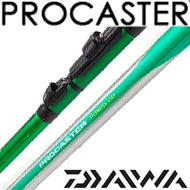 Daiwa Procaster Telematch Super Power PR TMA