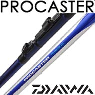 Daiwa Procaster Telematch Light PR TMA