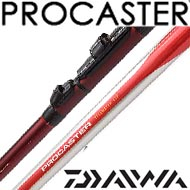 Daiwa Procaster Telematch Power PR TMA