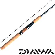 Daiwa Procyon