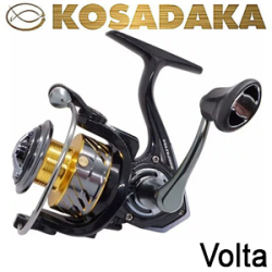 Kosadaka Volta