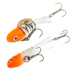 Балансир Akara Pro Action Tensai 67 15 гр. цвет 50F