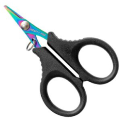 Ножницы Hearty Rise PS-2701