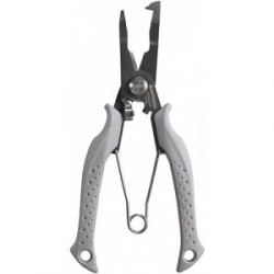 Мультиинструмент Shimano CT-562P L.GRY