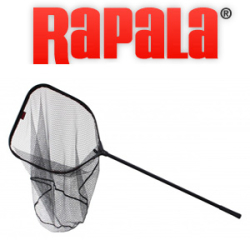 Rapala Proguide 