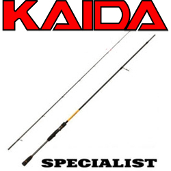 Kaida Specialist