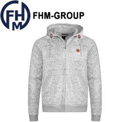 FHM Avalon Серый