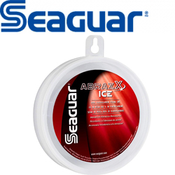 Seaguar Abrazx Ice 45,7m