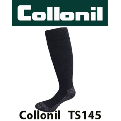 Collonil TS145 черный