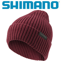 Shimano CA-019V W.RED 