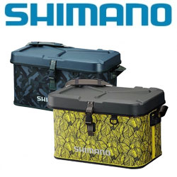 Shimano BK-002Q 32L