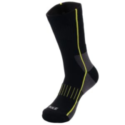 Термоноски "Следопыт Hike ThermoFence", до -15°С, р.43-46