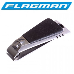 Flagman Line Clipper