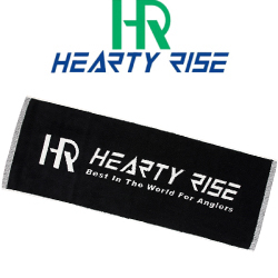 Hearty Rise HT-2702