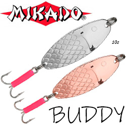 Mikado Buddy №1/10гр./5см