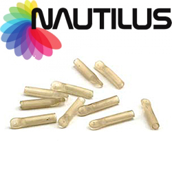 Nautilus Silicone Float Adapter