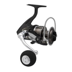 Катушка Daiwa '16 Catalina 6500H