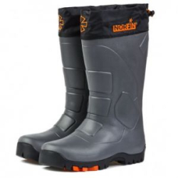 Сапоги зимние Norfin Klondaik 2 -40С EVA р.45