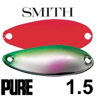 Smith Pure 1.5g