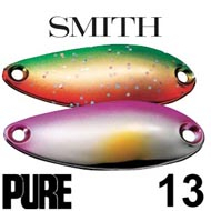 Smith Pure 13g