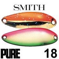 Smith Pure 18g