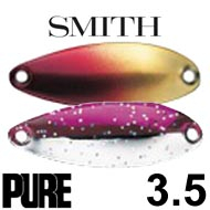 Smith Pure 3.5g