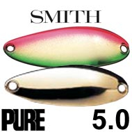 Smith Pure 5.0g