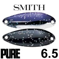 Smith Pure 6.5g