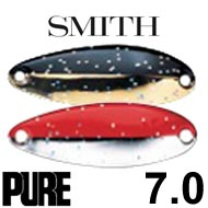 Smith Pure 7.0g