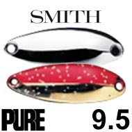 Smith Pure 9.5g