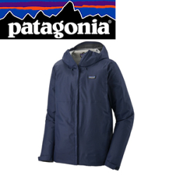 Patagonia M's Torrentshell 3L Jkt CNY