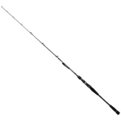 Удилище джерковое Mifine Devil Jerkbait BT562H 40-100g (A917-40100_170)