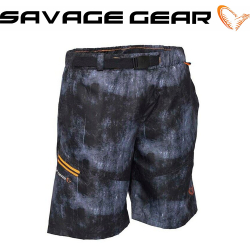 Savage Gear Simply Savage