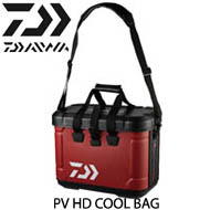 Daiwa PV HD Cool Bag